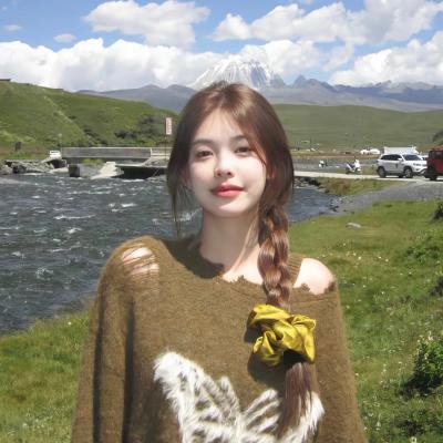 萧华挺进冀鲁边