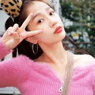 一个烂赌的传说