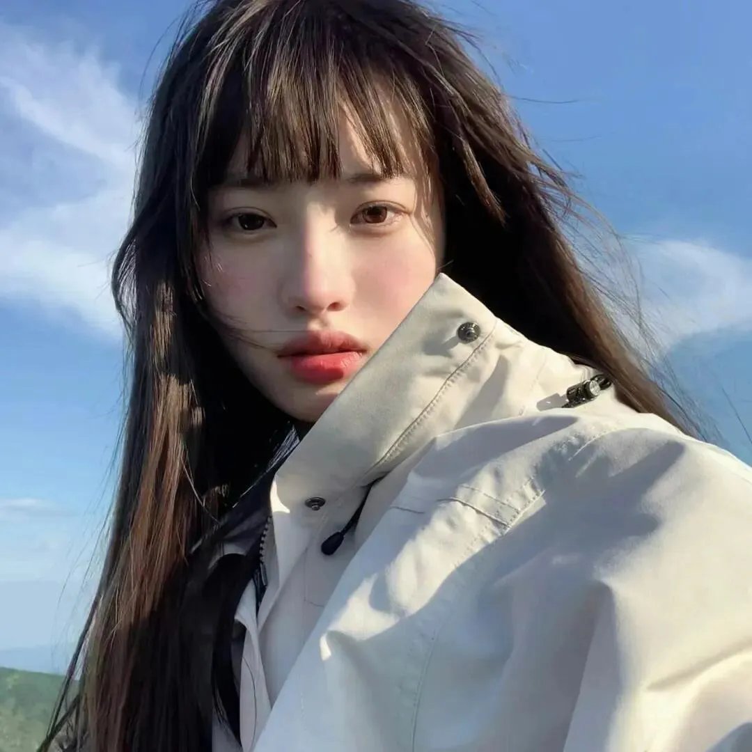 睁眼一看是 SUPER TV