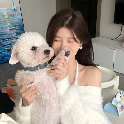 无敌但有点大病