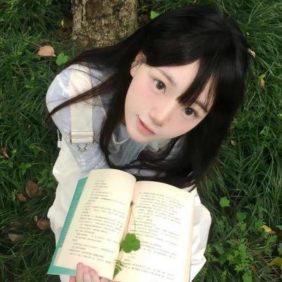 行尸之惧第一季