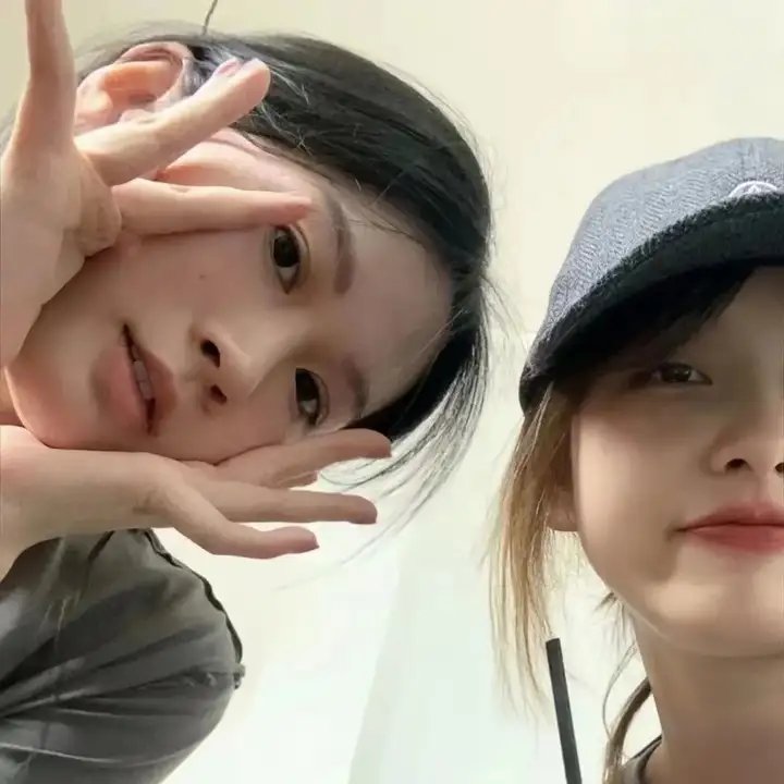 告别高中的夏天