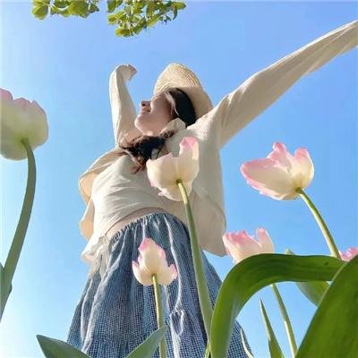 最佳女配：阿尔法之境