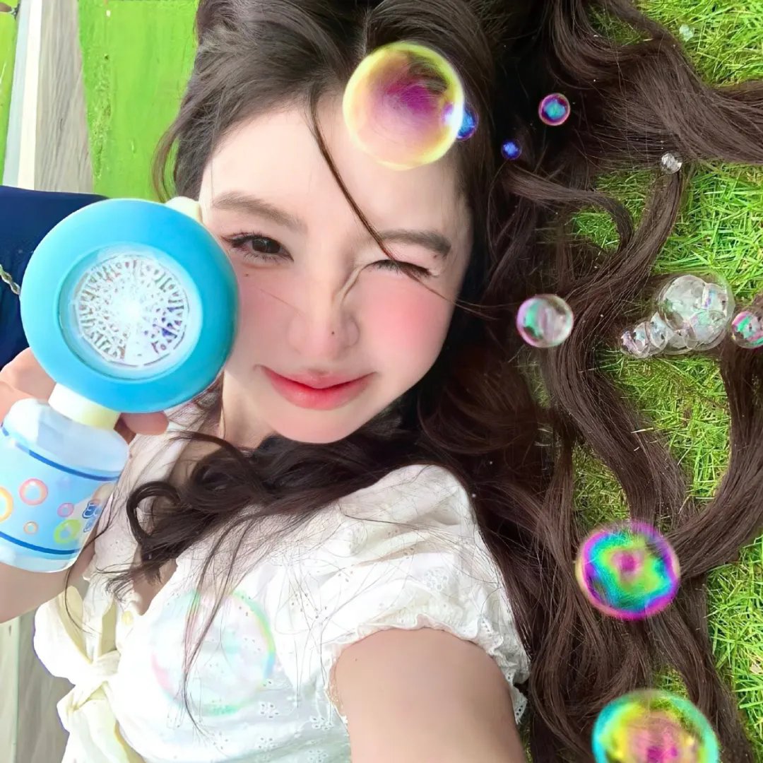 大唐双龙传国语