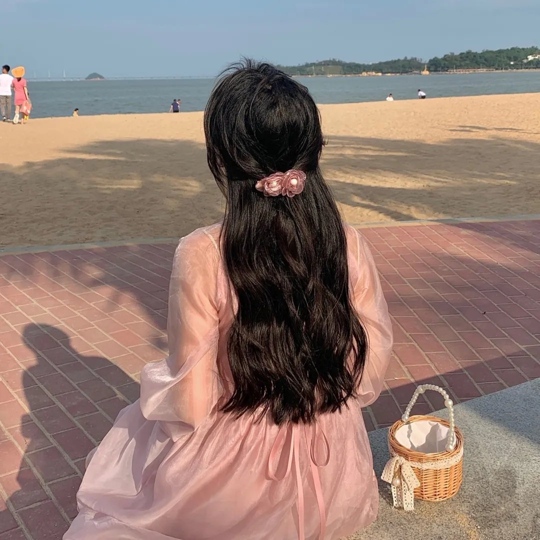 完美银行大劫案