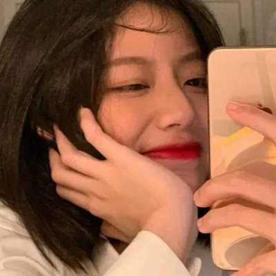 这！就是灌篮第二季