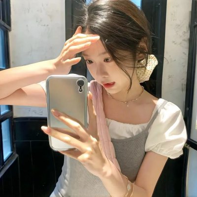 爱在城市边境