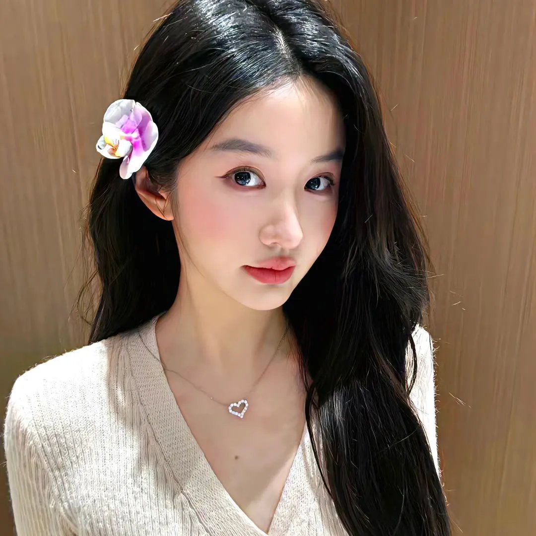 美女债主很多情