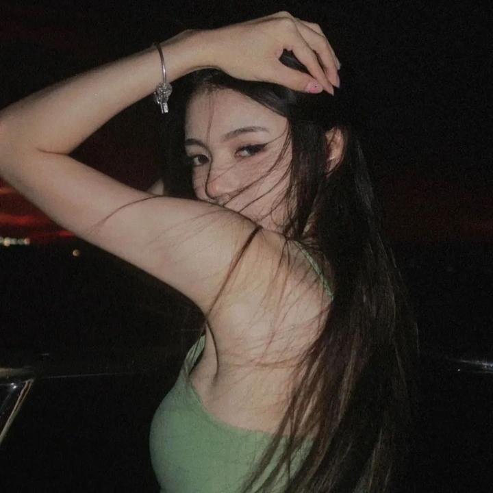 我在时光长河里流浪