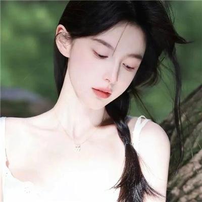 南宋传奇之蟋蟀宰相