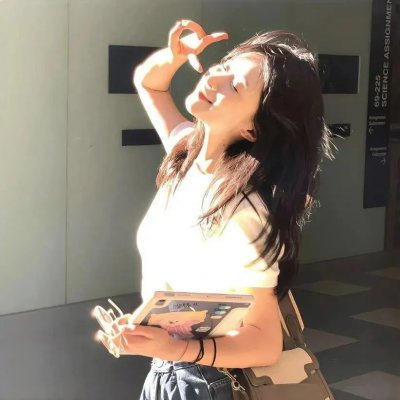 独家头条：初露锋芒