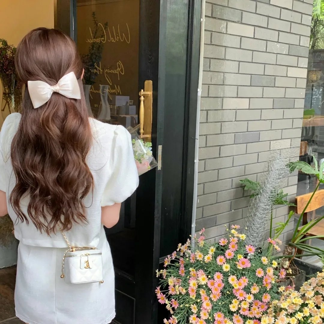 时少你老婆马甲比你的资产还厚