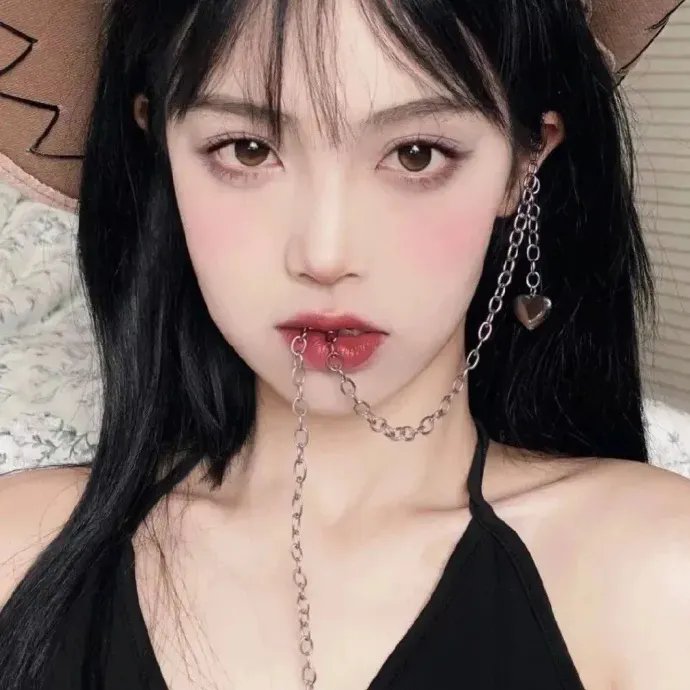 阳光灿烂周三强