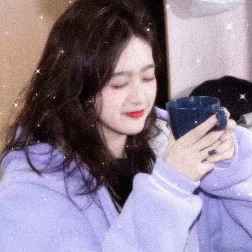 杀猪老爹之我是林凌漆