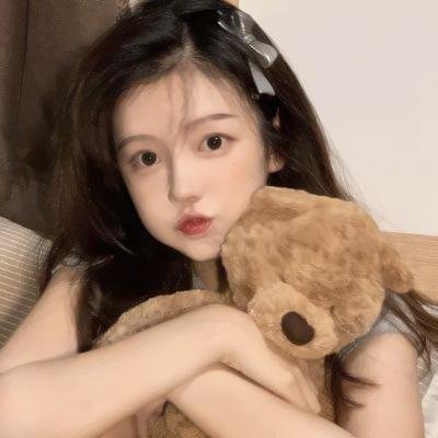 总裁是个纸片人