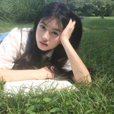 我的老公是欧巴