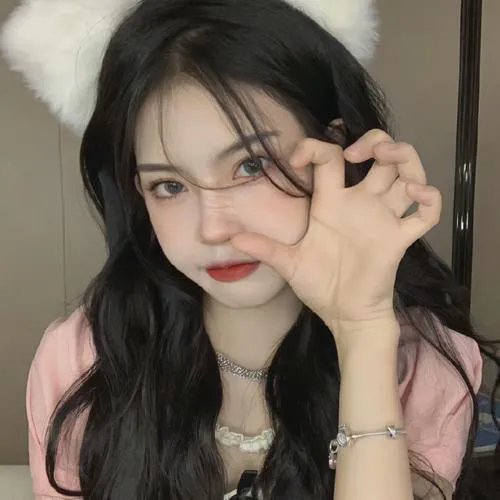 朕的朝堂都是奸臣