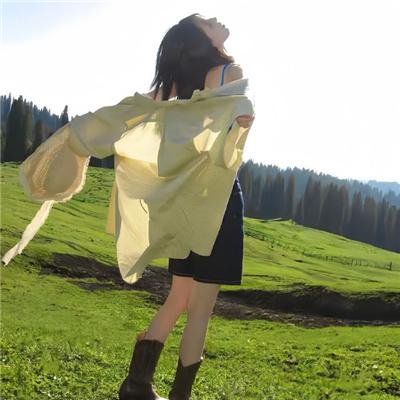 世界奇妙物语 2012年秋之特別篇