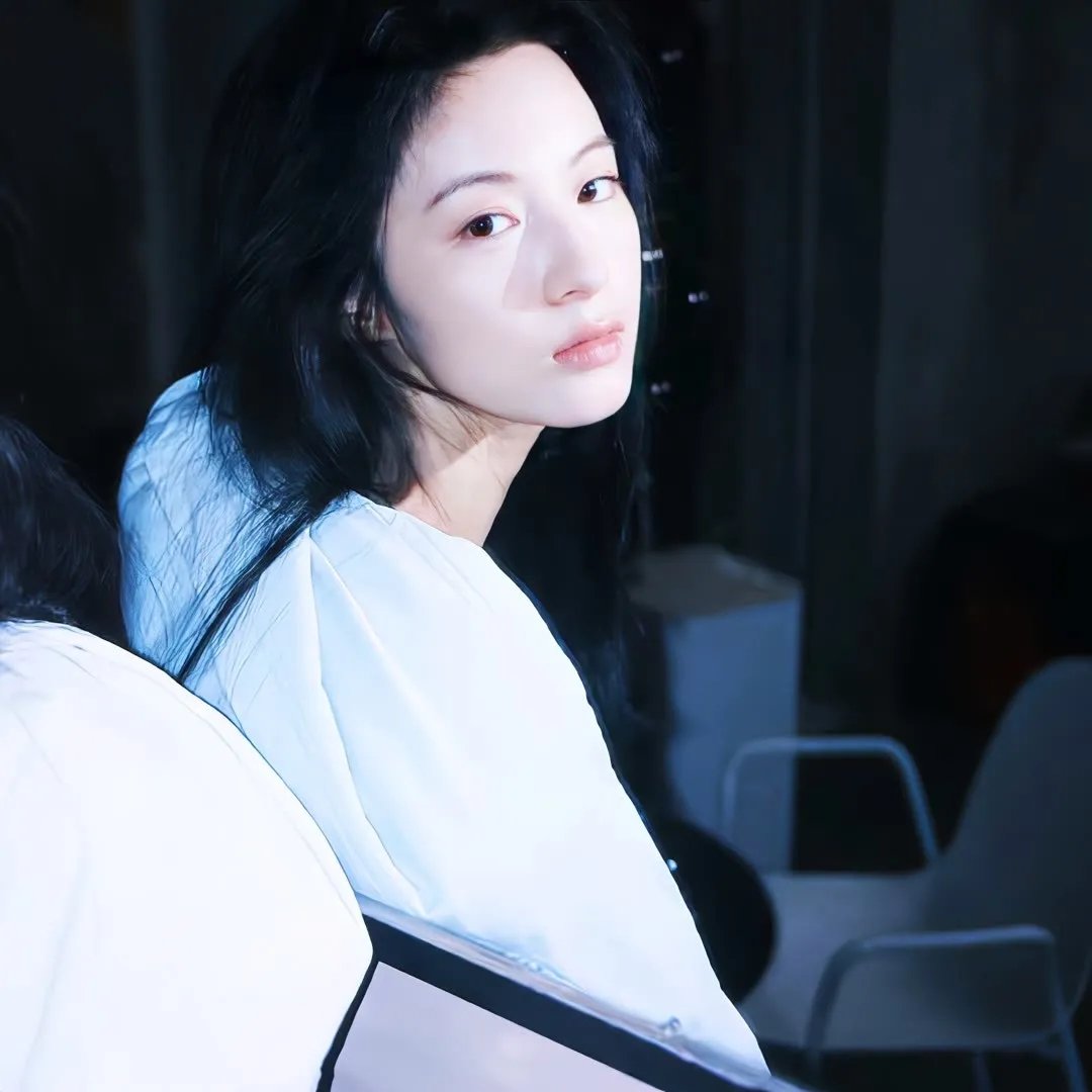 法证先锋6之幸存者的救赎粤语