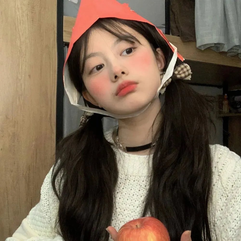 金榜题名之衣锦还乡